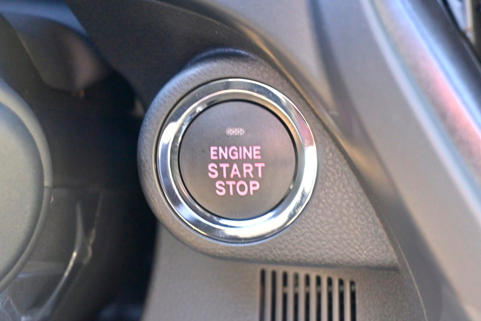 New 2025 Subaru Forester Premium w/ Convenience Package #1 image 7