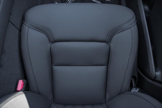 New 2026 Volvo XC90 B6 Plus w/ Protection Package Premier image 28