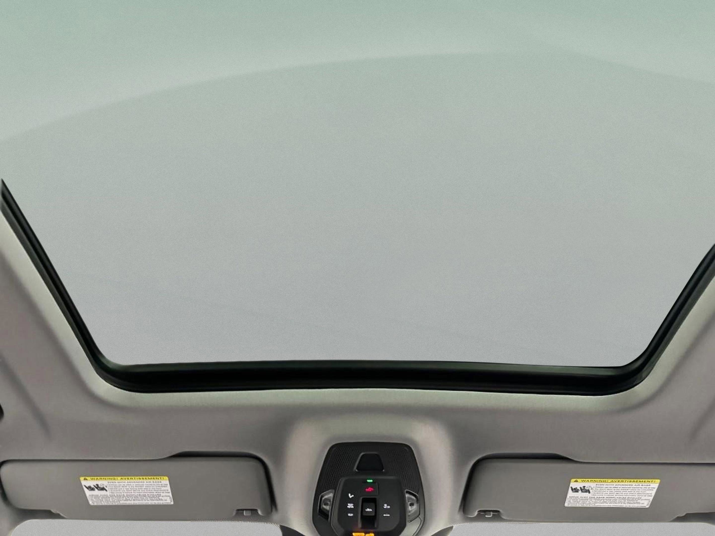 New 2025 Audi Q5 Premium Plus image 10