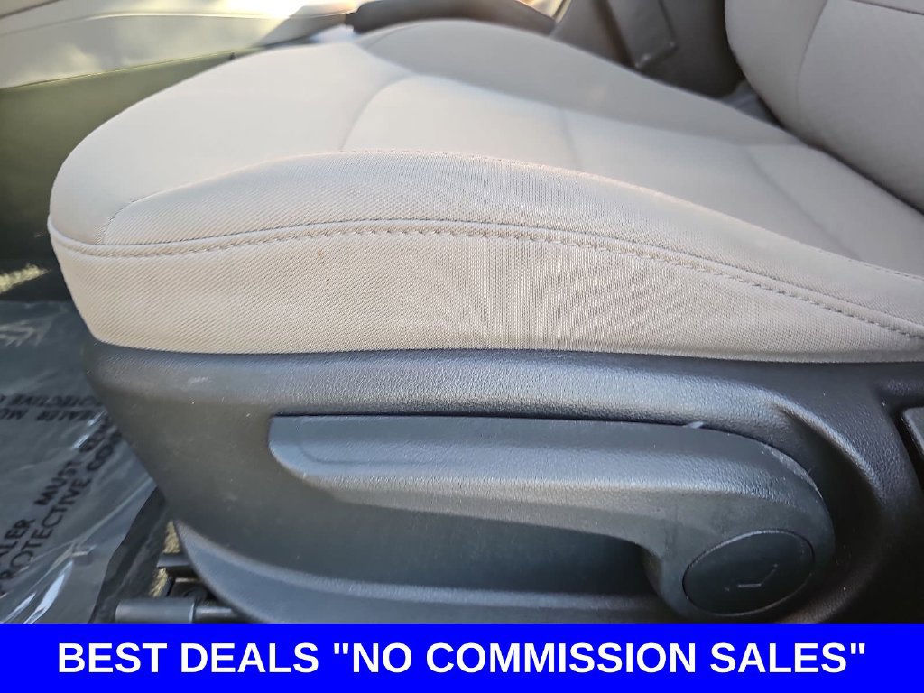Used 2019 Hyundai Elantra SE FWD image 27