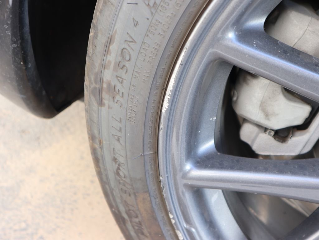 Used 2019 Tesla Model 3 Standard Range RWD image 36