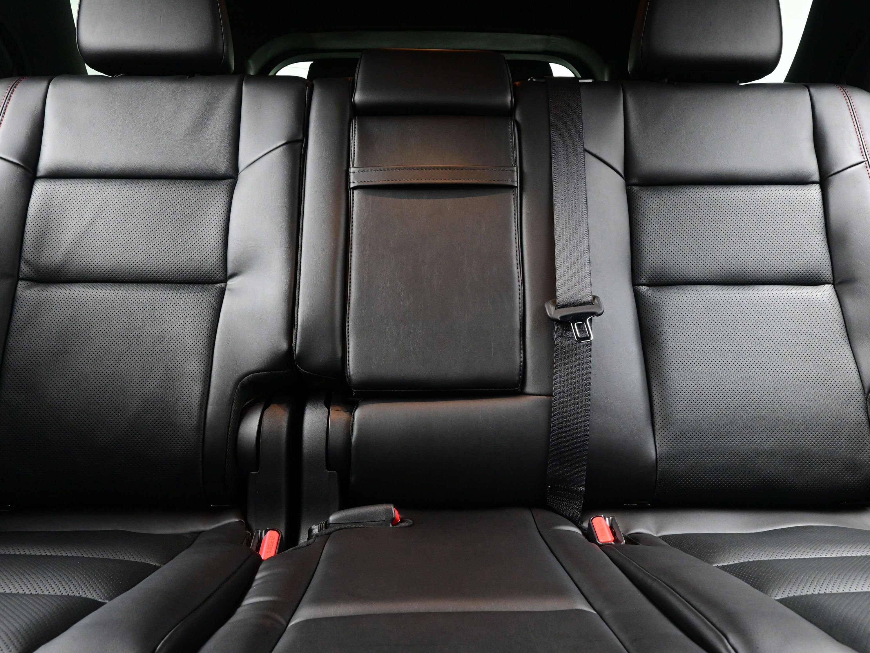 New 2026 Dodge Durango GT image 10