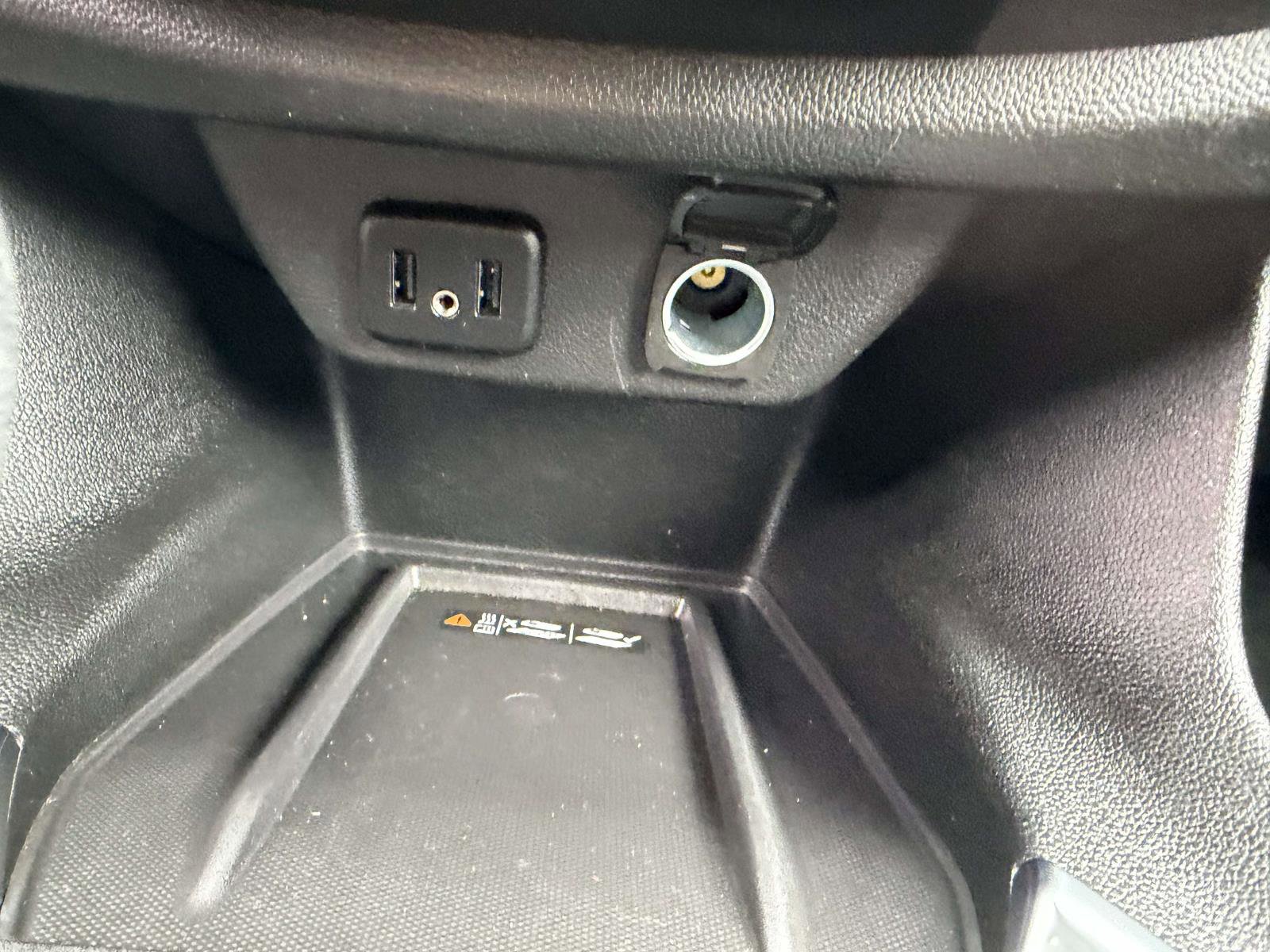 Certified 2023 Chevrolet Traverse LT AWD/4WD image 26