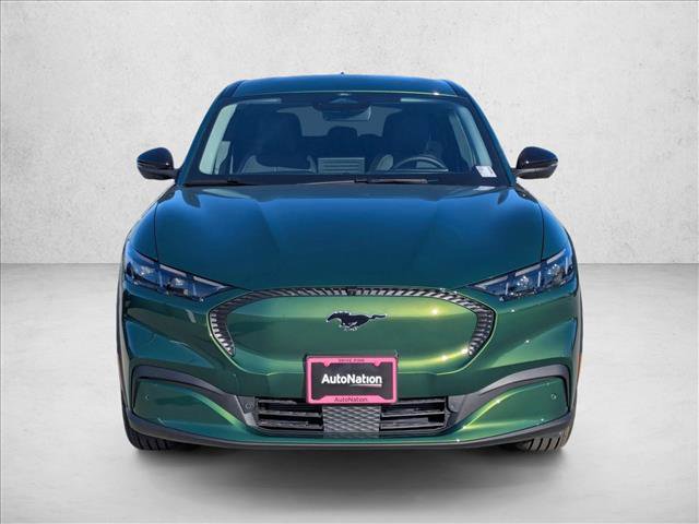 New 2026 Ford Mustang Mach-E Select w/ Technology Package image 6