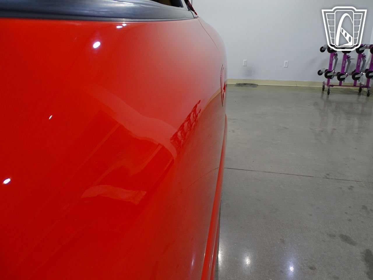 Used 1996 Dodge Stealth R/T Turbo AWD/4WD image 37