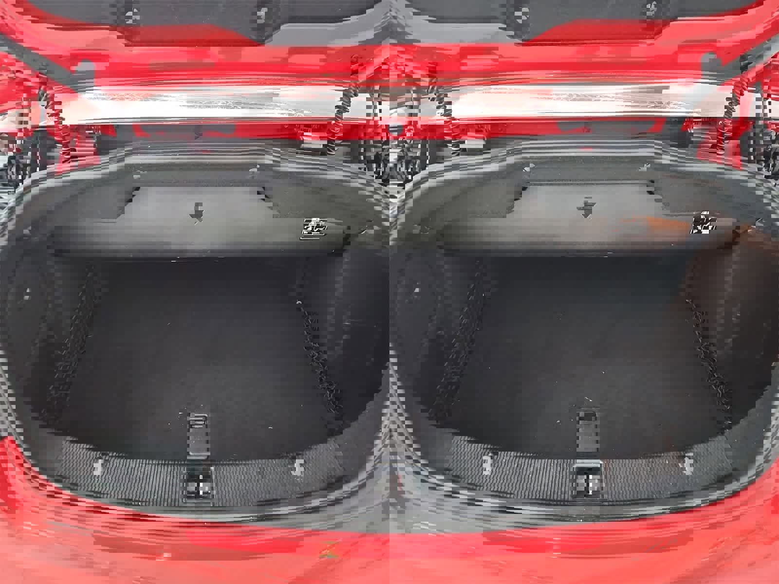 Used 2014 Mercedes-Benz E 350 Cabriolet image 35