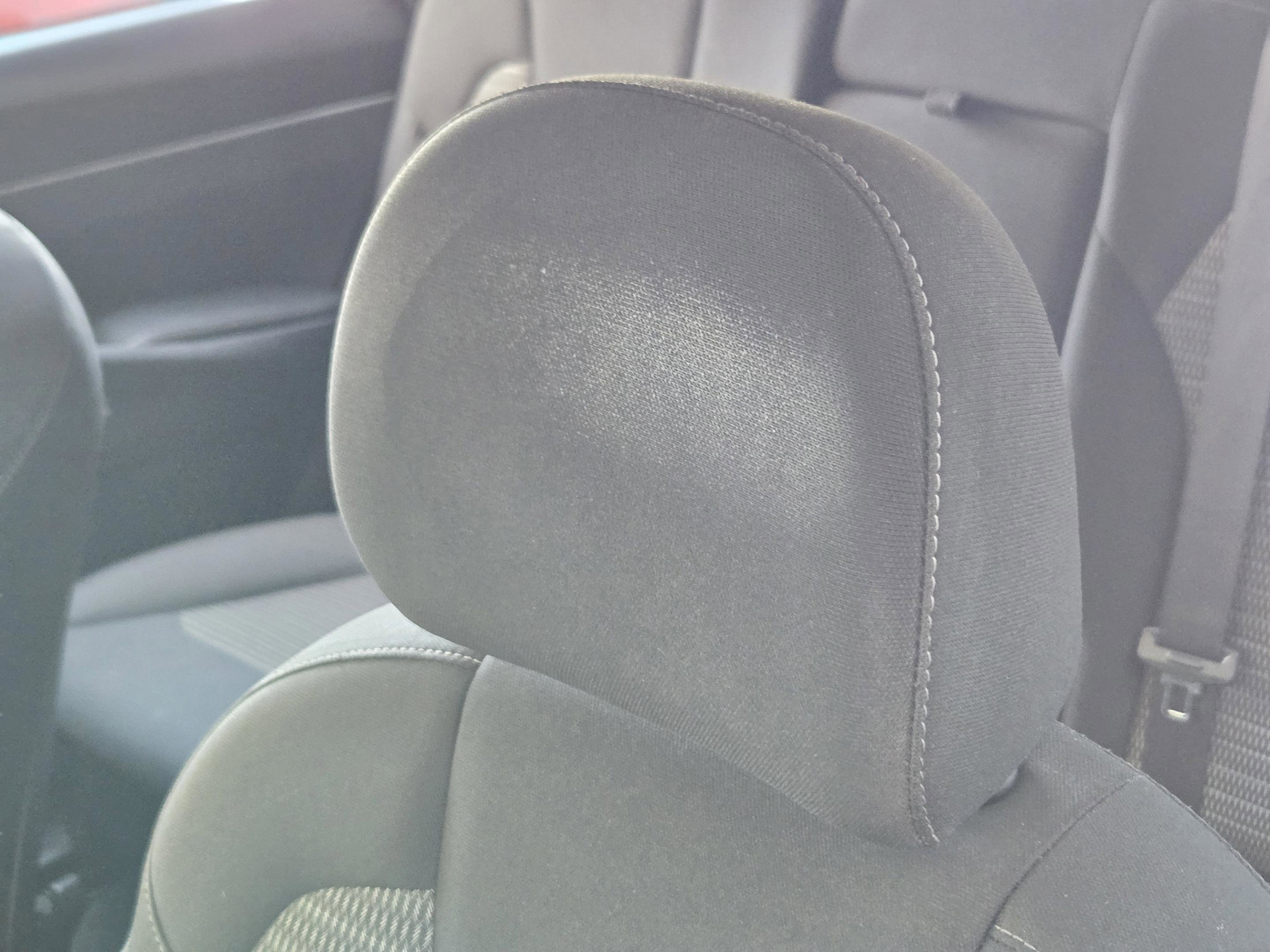 Used 2022 Kia Sorento LX image 21