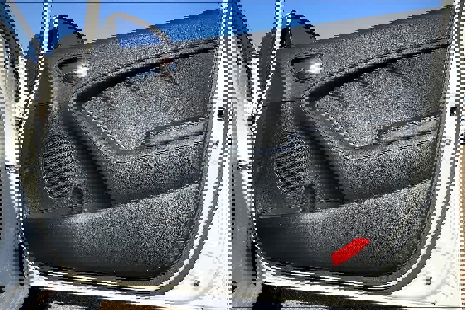 Used 2016 Kia Forte EX image 23