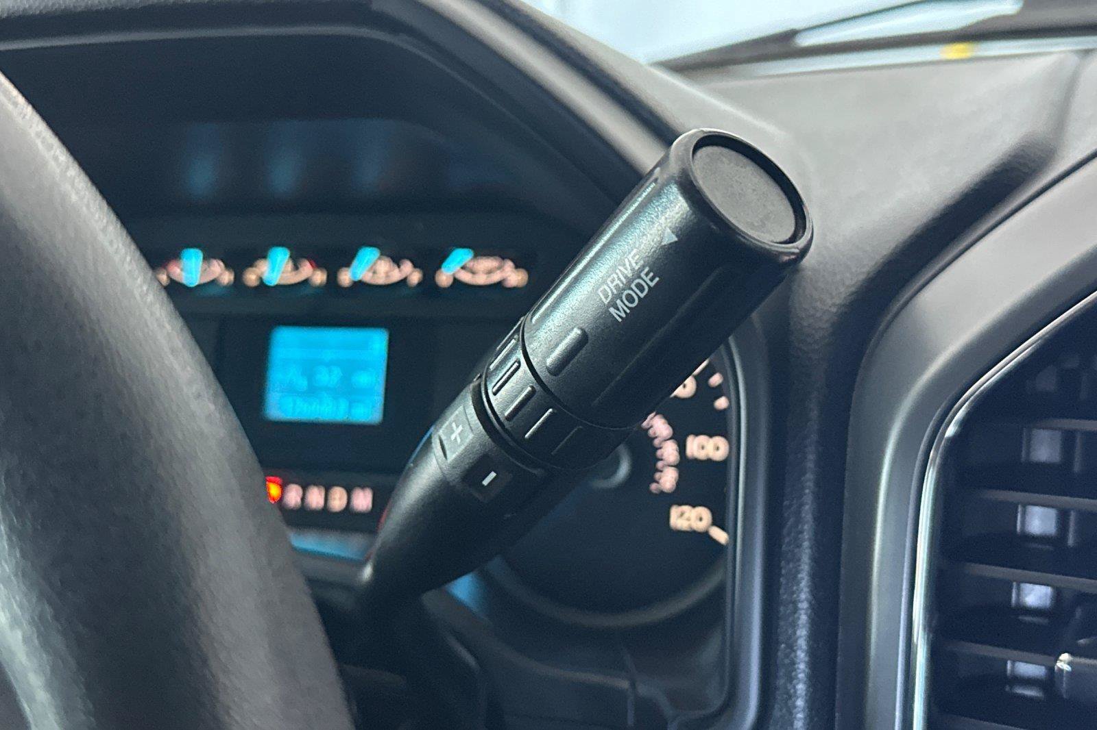 Used 2020 Ford F150 XLT AWD/4WD image 19
