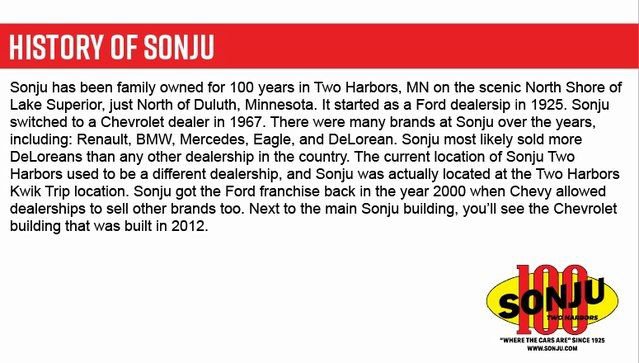 Certified 2022 Chevrolet Malibu LS image 34