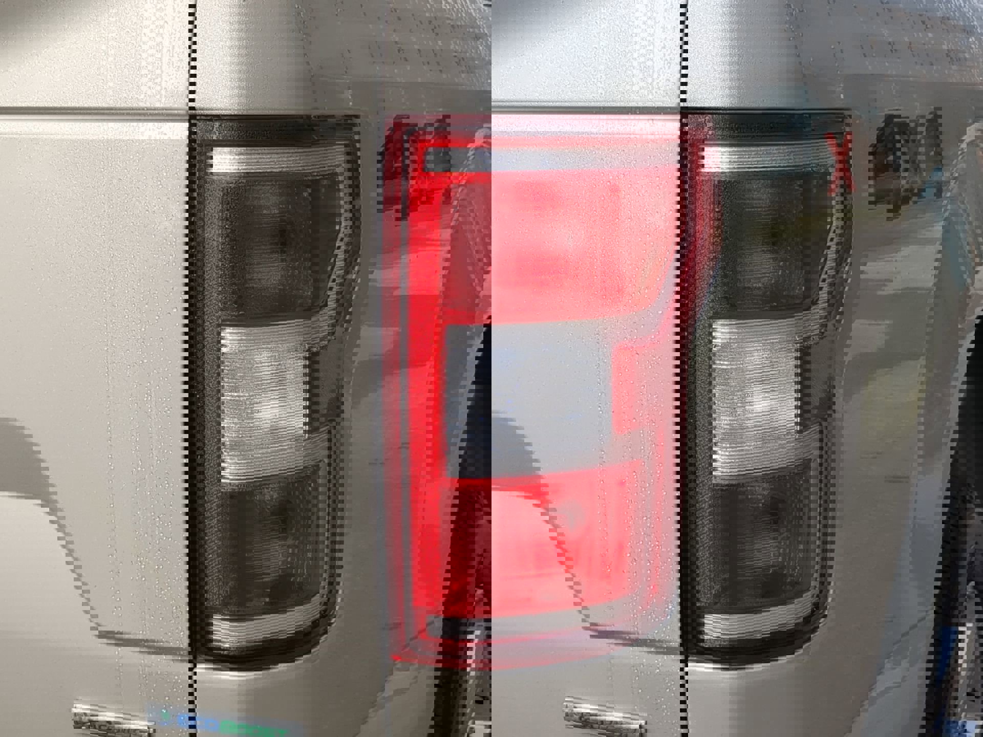 Certified 2018 Ford F150 XLT w/ Equipment Group 302A Luxury image 37