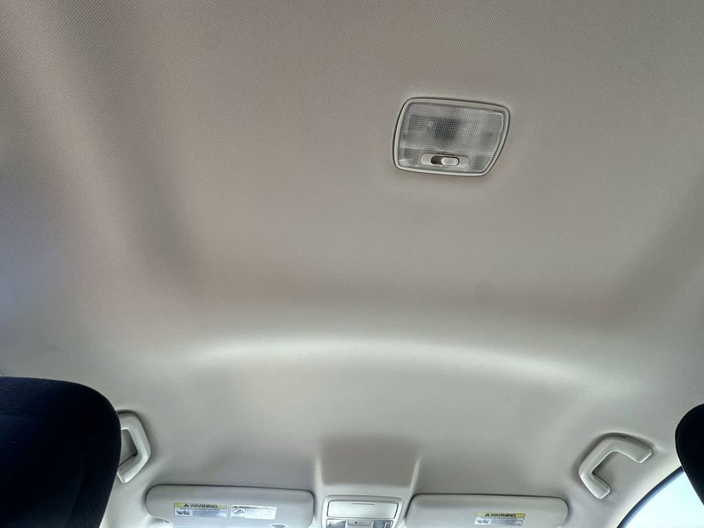 Used 2014 Honda CR-V LX image 30