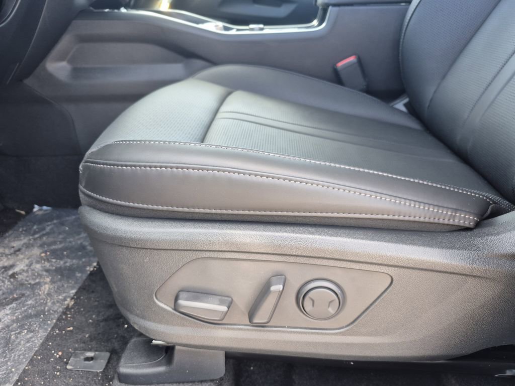 New 2026 Kia Sorento EX image 11