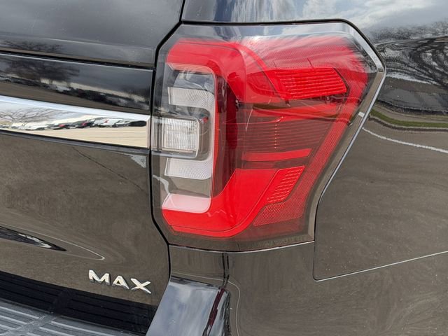 Used 2024 Ford Expedition Max Limited image 7