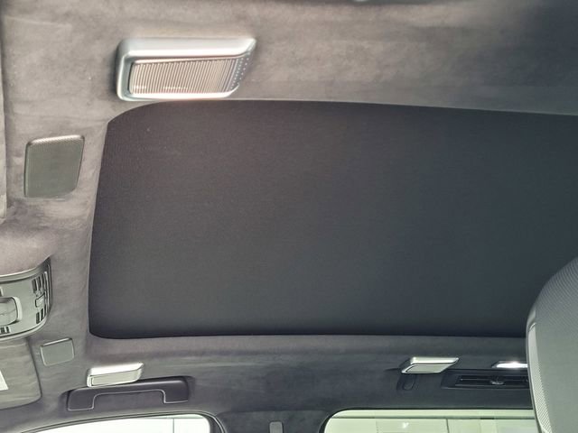 Certified 2023 Cadillac Escalade ESV V AWD/4WD image 14