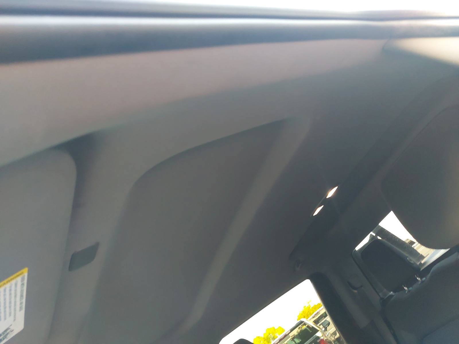 Used 2019 Chevrolet Silverado 1500 RST w/ All-Star Edition RWD image 30