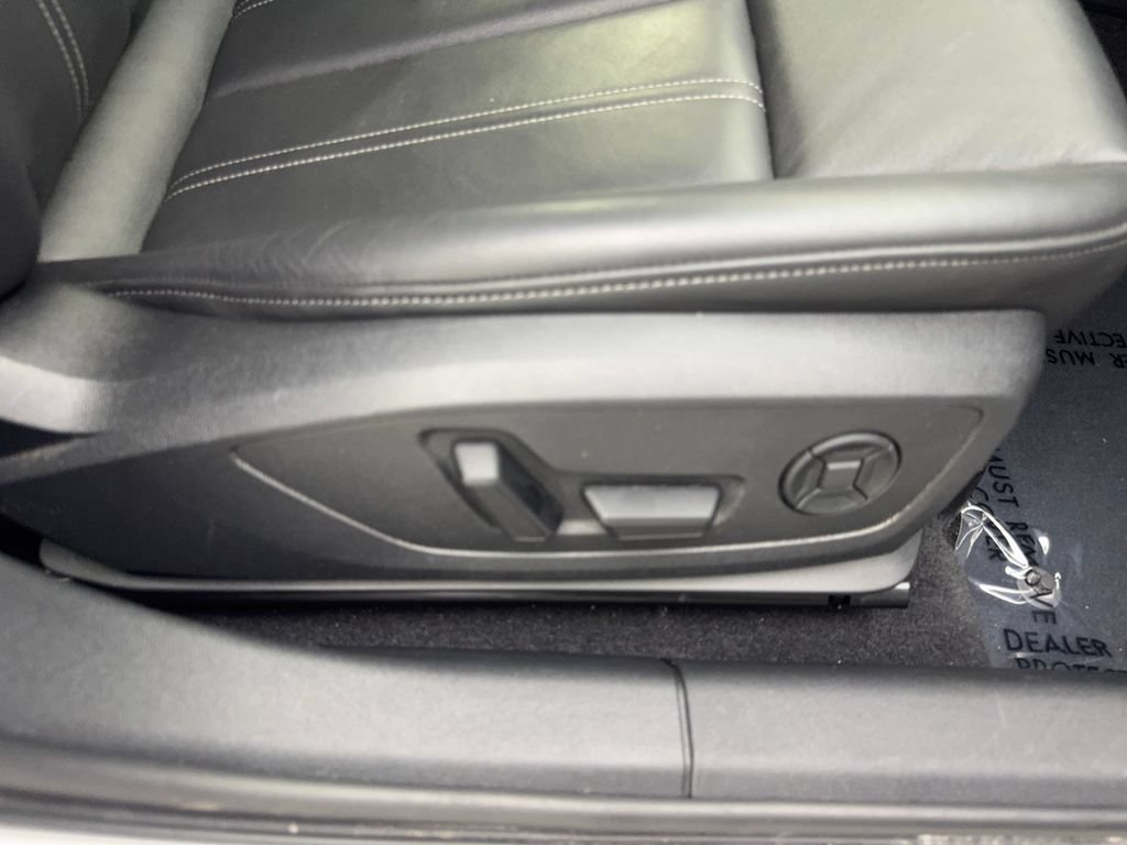 Used 2024 Audi A3 2.0T Premium FWD image 47