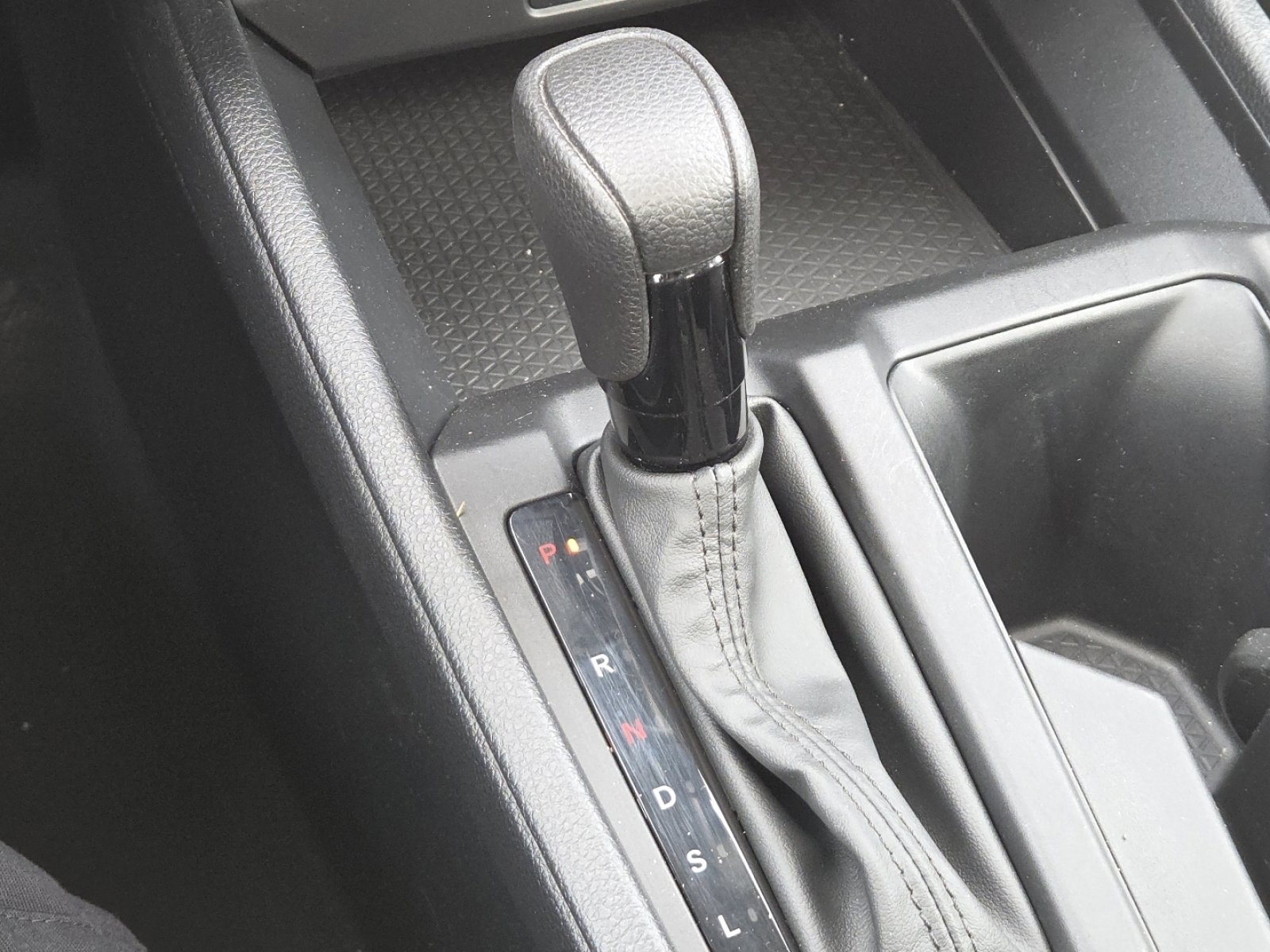 Used 2023 Honda Accord EX image 30