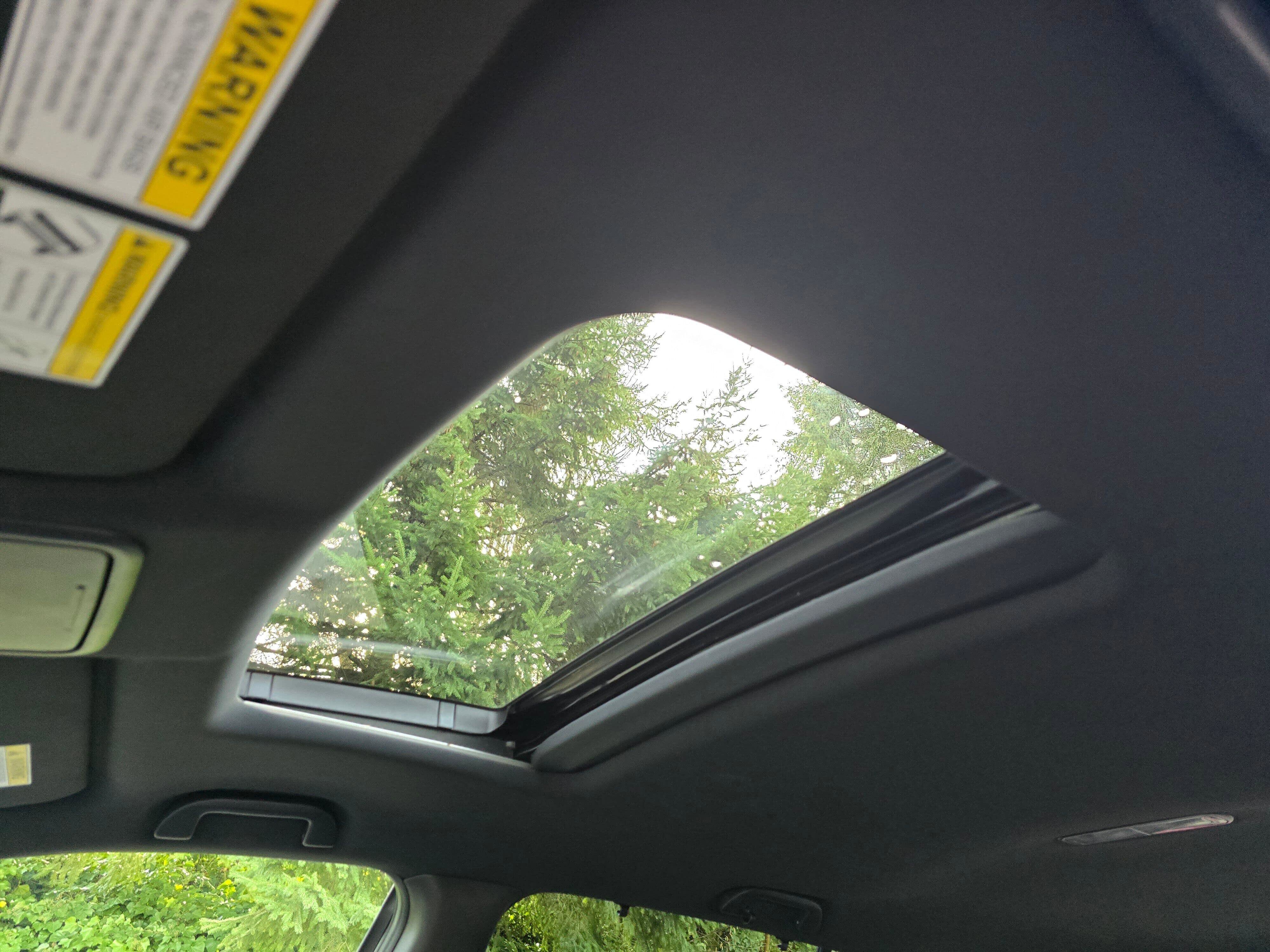 Used 2022 Honda Passport TrailSport image 24