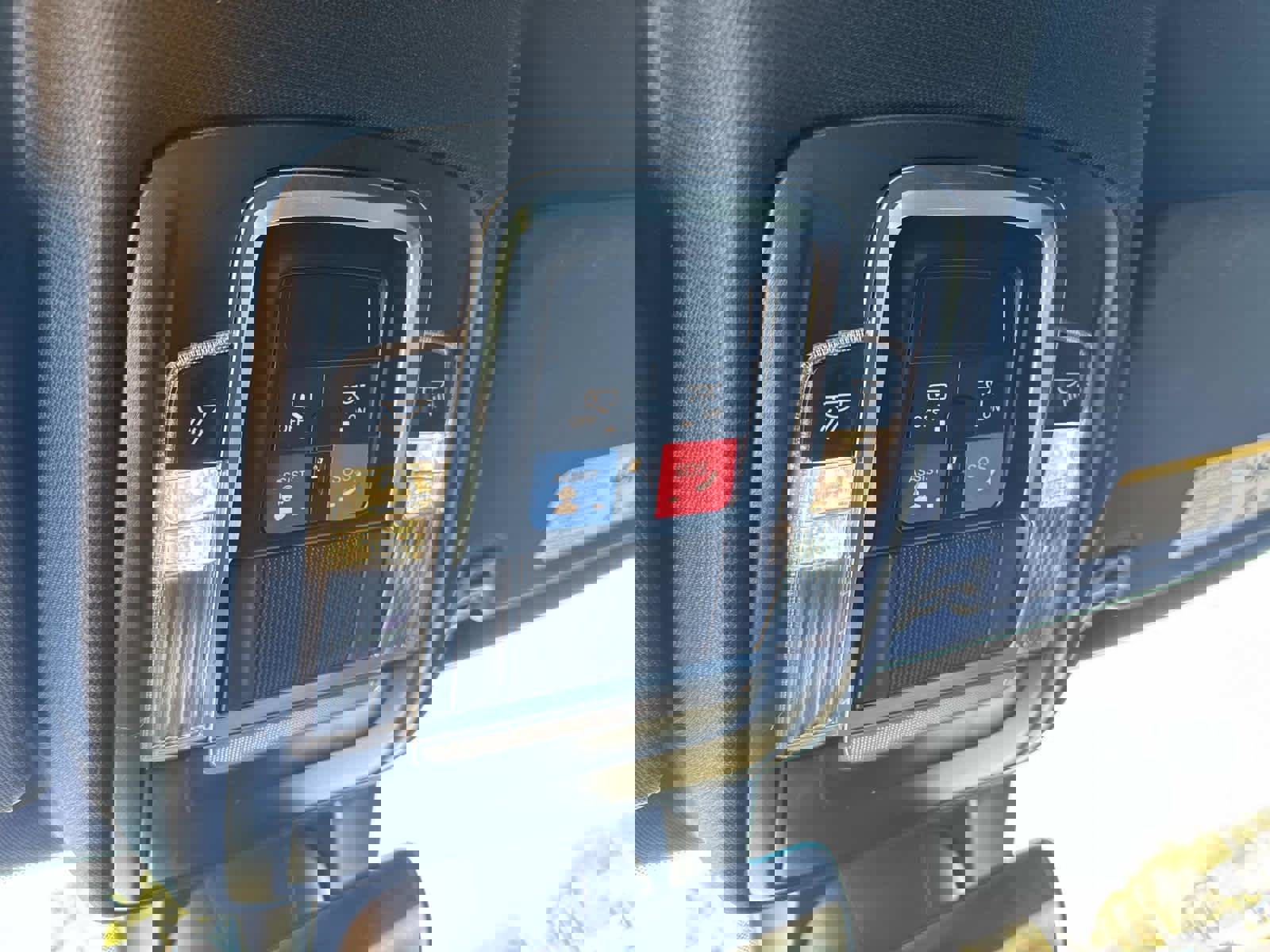 Used 2024 RAM 1500 Laramie image 33