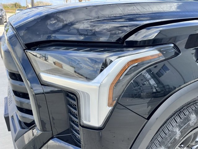 Used 2023 Toyota Tundra SR5 image 13