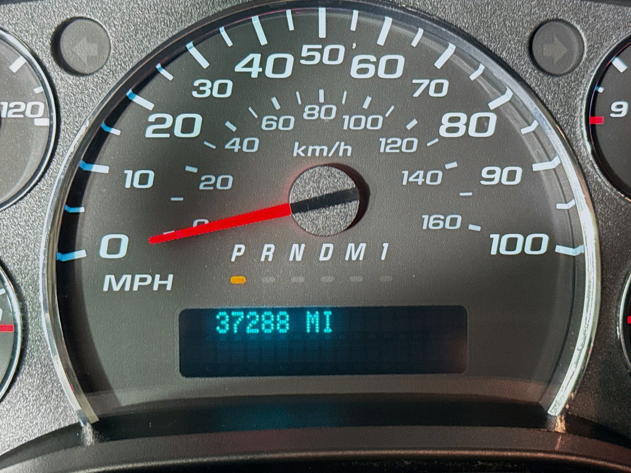 Used 2021 Chevrolet Express 2500 RWD image 13