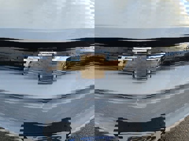 New 2026 Chevrolet Blazer EV LT image 31