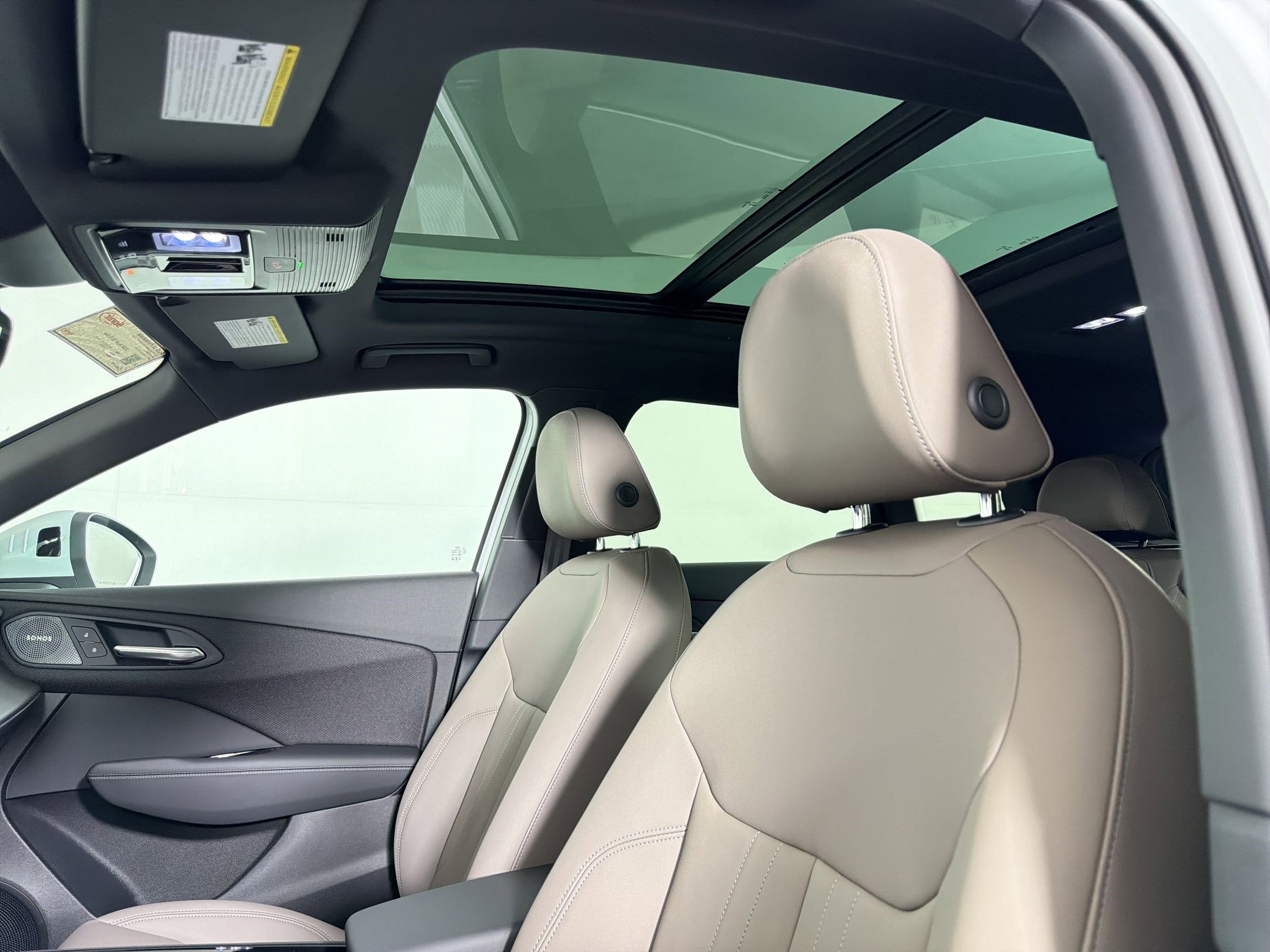 New 2026 Audi Q3 quattro 2.0T AWD/4WD image 14
