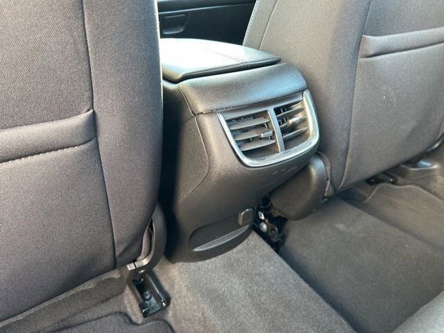 Used 2020 Chevrolet Malibu LT w/ Fleet LT Safety Plus Package image 32