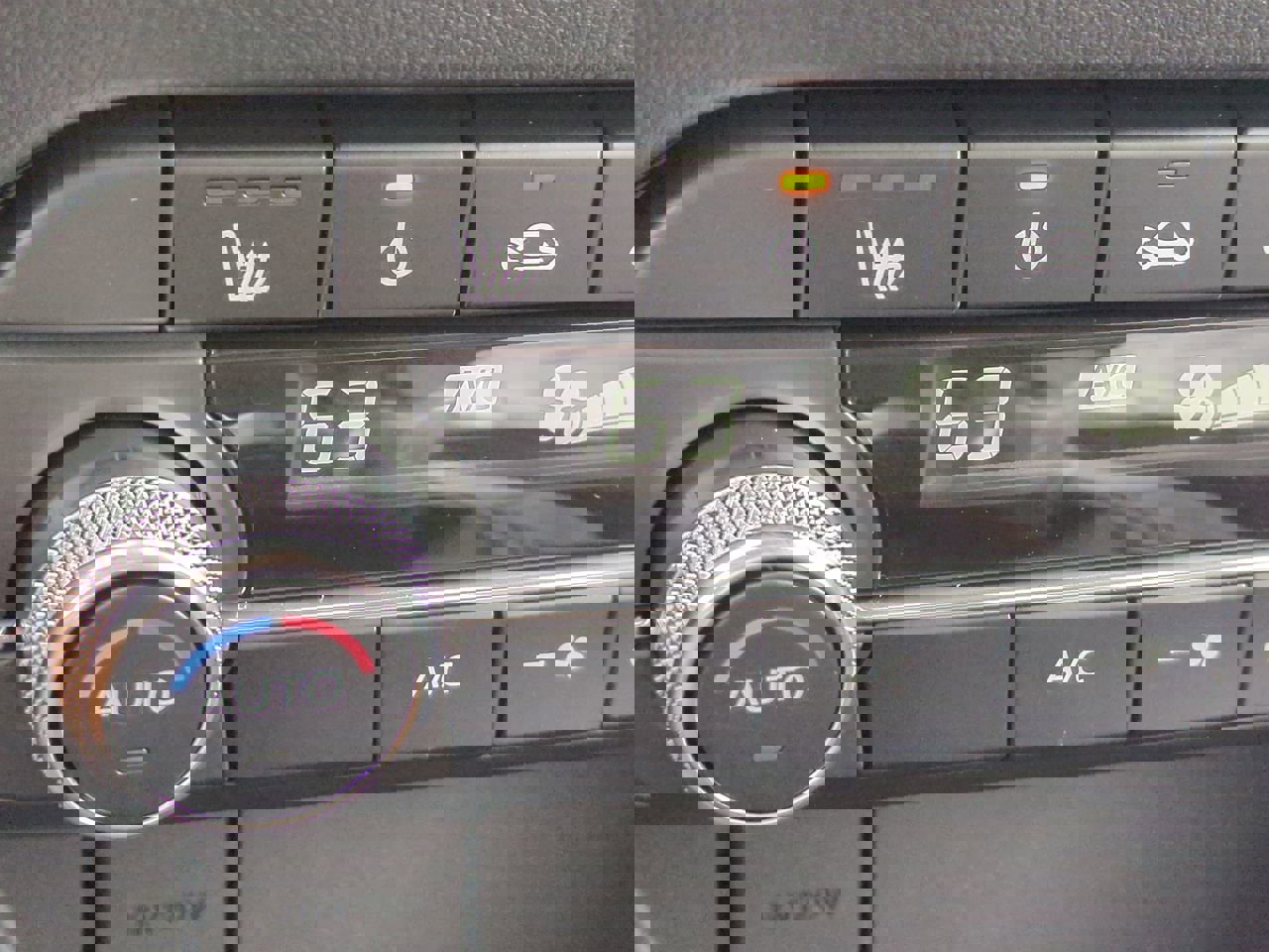 New 2025 MAZDA CX-5 AWD 2.5 S w/ Select Package image 21