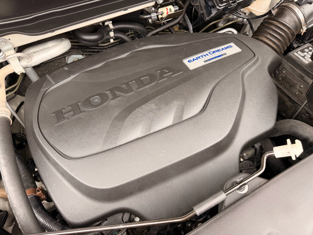 Used 2019 Honda Pilot EX-L image 31