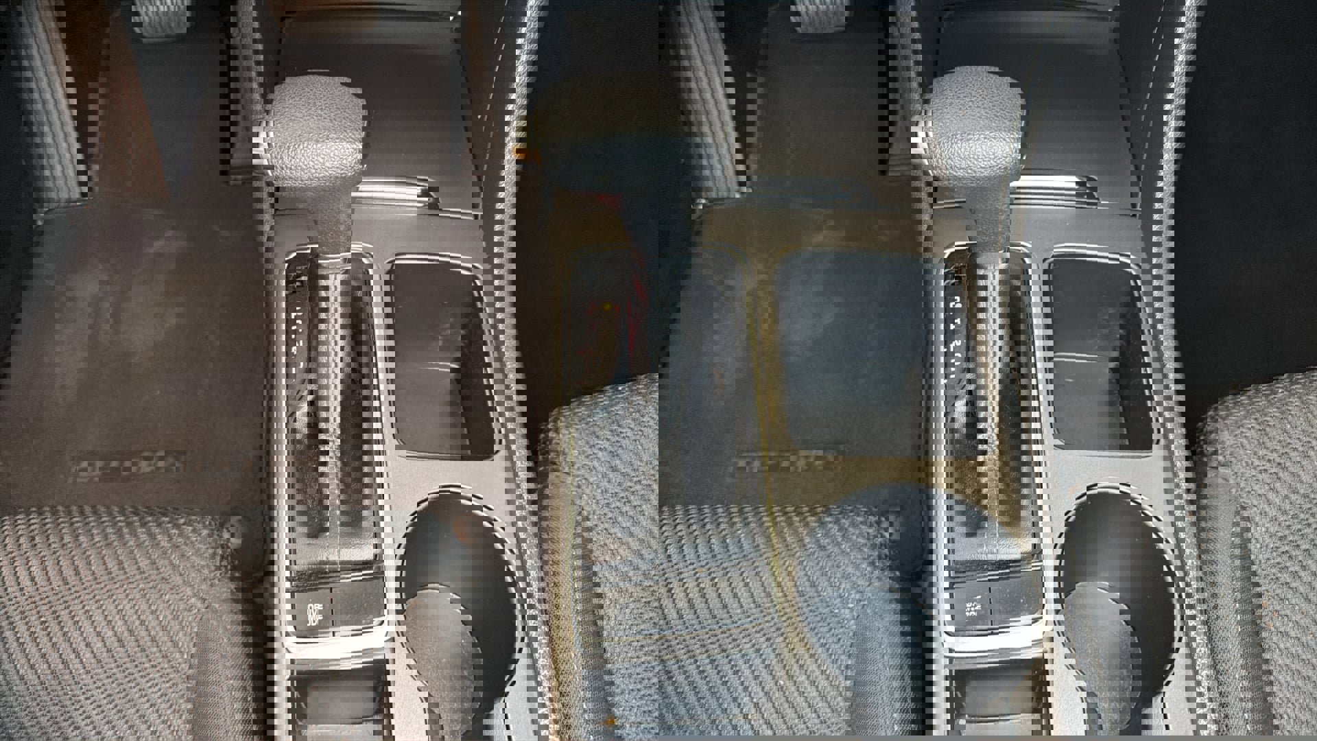 Used 2019 Kia Optima LX image 23