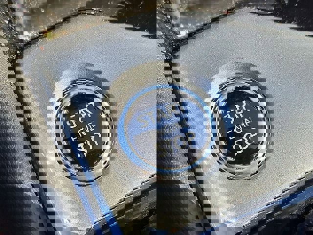 Used 2024 Nissan Altima 2.5 SR image 30