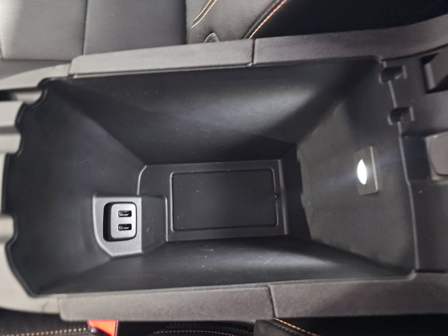 Used 2019 GMC Terrain SLT w/ Preferred Package FWD image 25