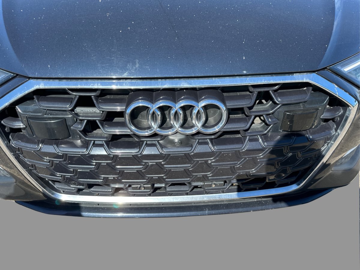 Used 2024 Audi A6 Premium Plus AWD/4WD image 54