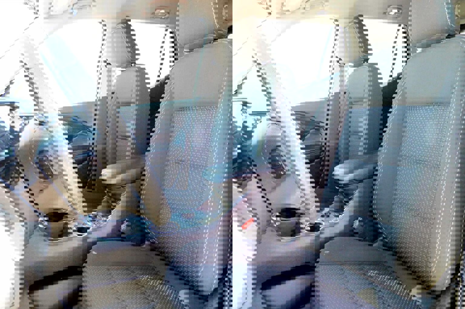 Used 2022 GMC Terrain SLE w/ Driver Convenience Package image 20