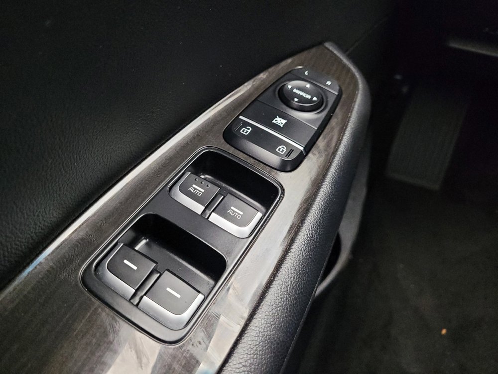 Used 2020 Kia Optima EX FWD image 27