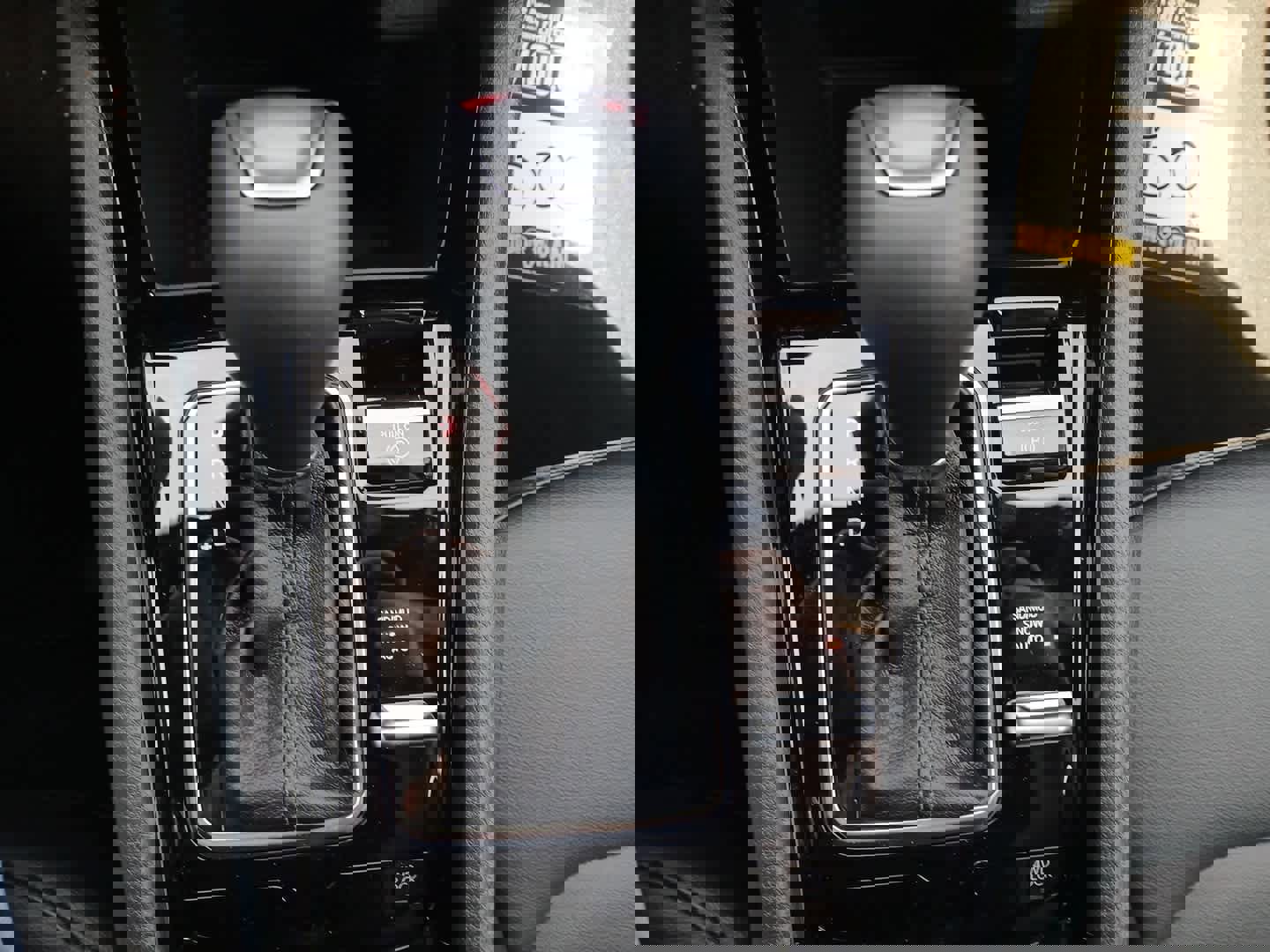 New 2026 Jeep Compass Limited w/ Sun, Sound & Navigation Group image 40