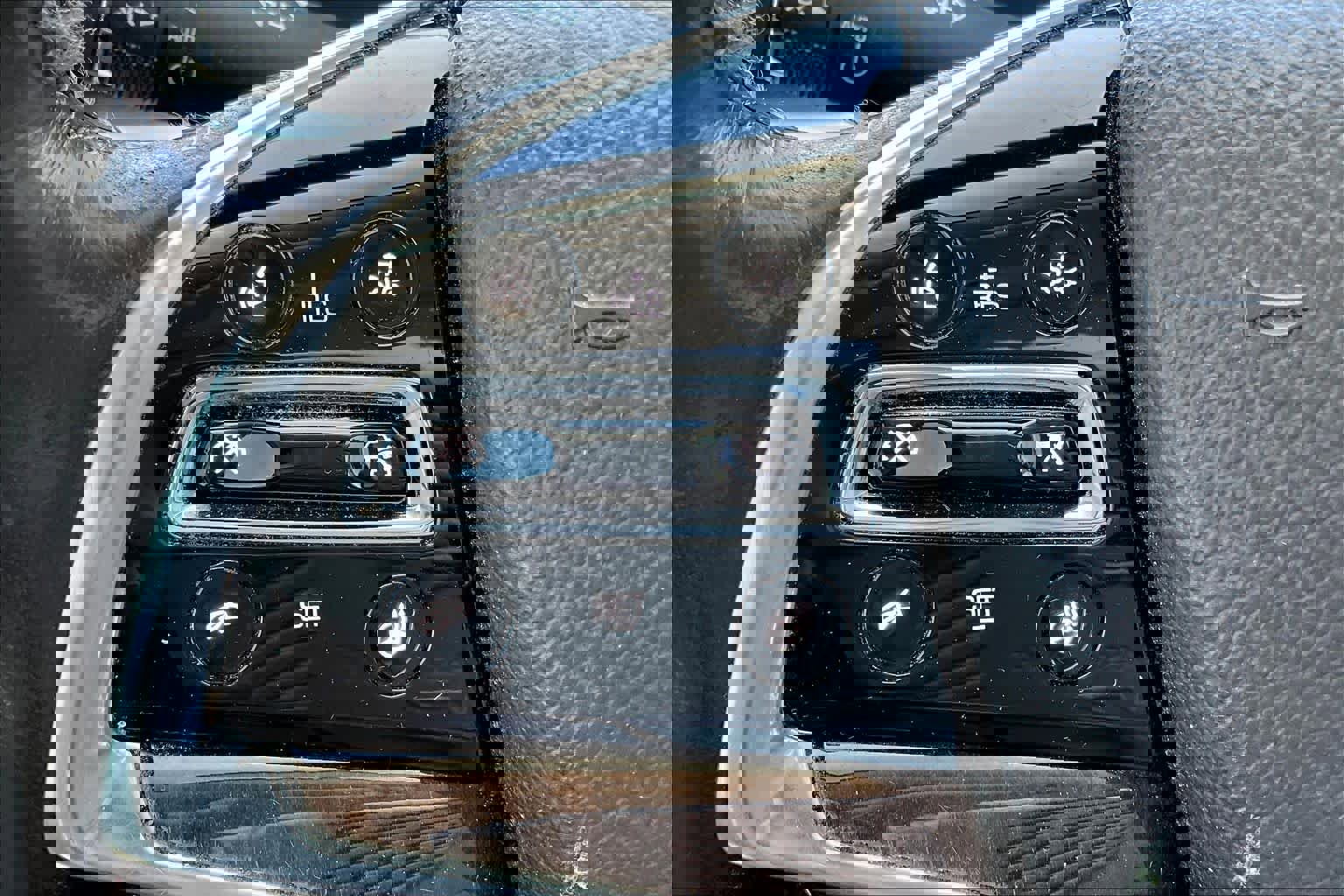 Used 2014 Cadillac XTS Platinum image 20