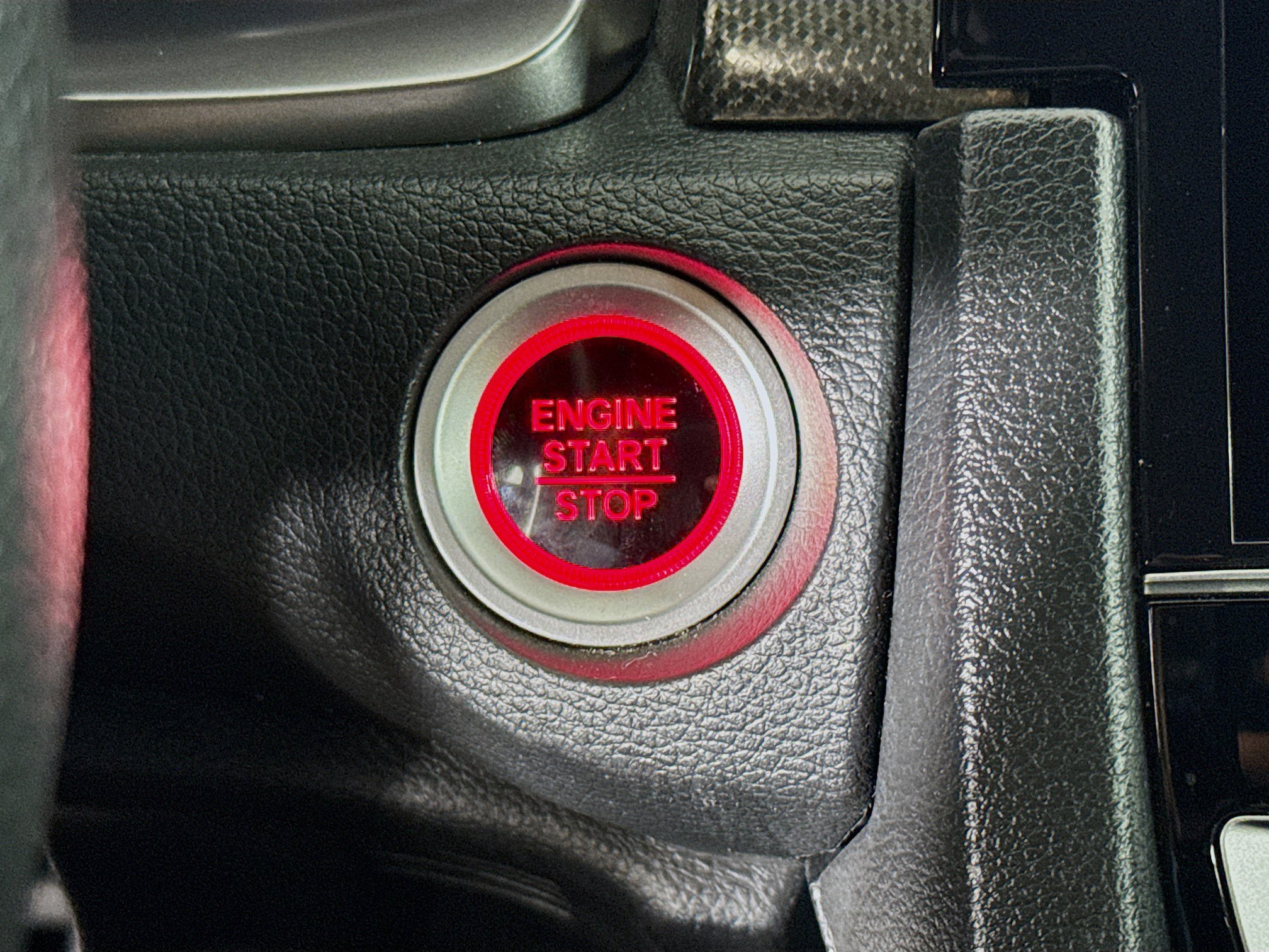 Used 2018 Honda Civic EX image 19
