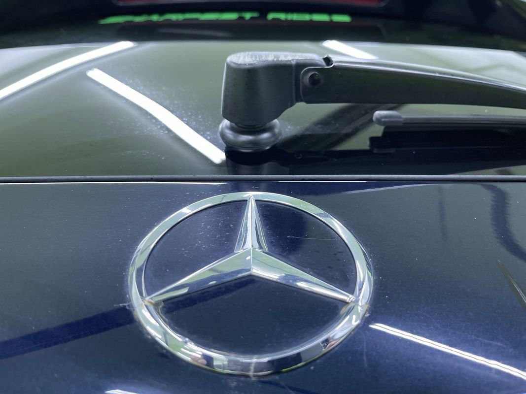 Used 2018 Mercedes-Benz GLC 300 4MATIC image 13