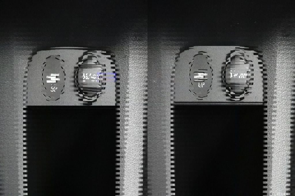 Used 2023 Hyundai Ioniq 5 SEL image 26