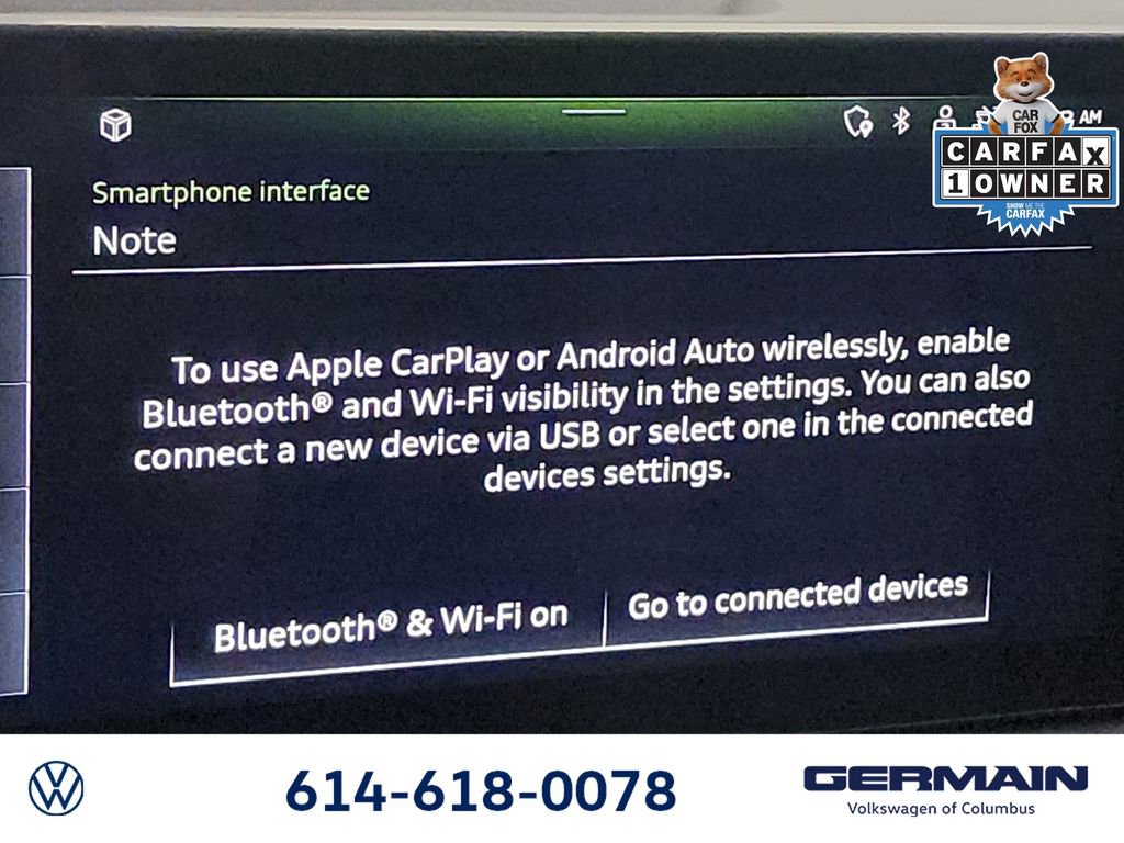 Used 2023 Audi Q5 2.0T Premium Plus w/ Premium Plus Package image 36