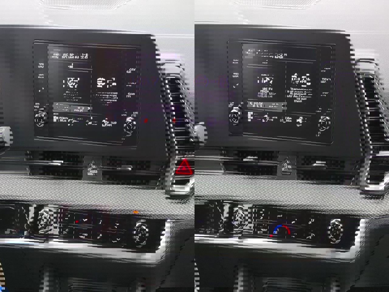 Certified 2023 Kia Sportage LX AWD/4WD image 18