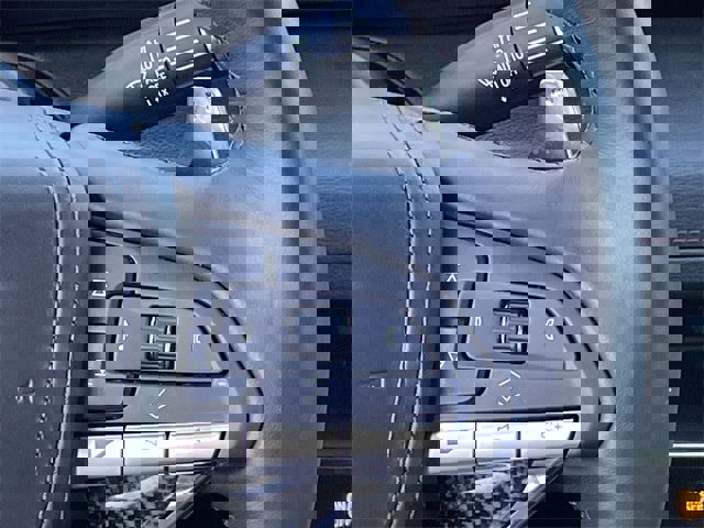 Used 2026 Cadillac CT5 V w/ Technology Package image 14