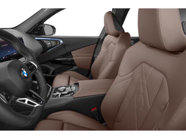 Used 2026 BMW X3 M50 image 8