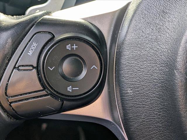 Used 2018 Toyota 86 image 13