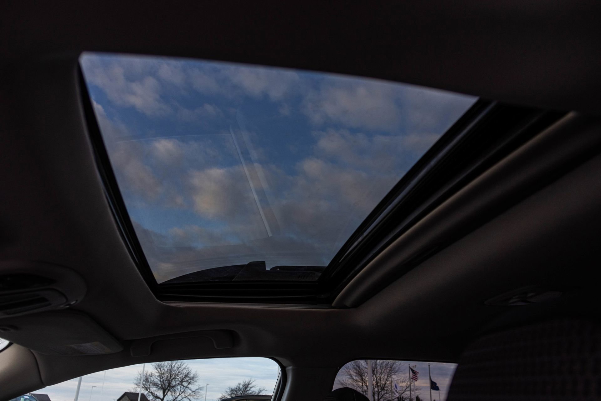 New 2025 Subaru Outback Premium w/ Popular Package #1A image 24