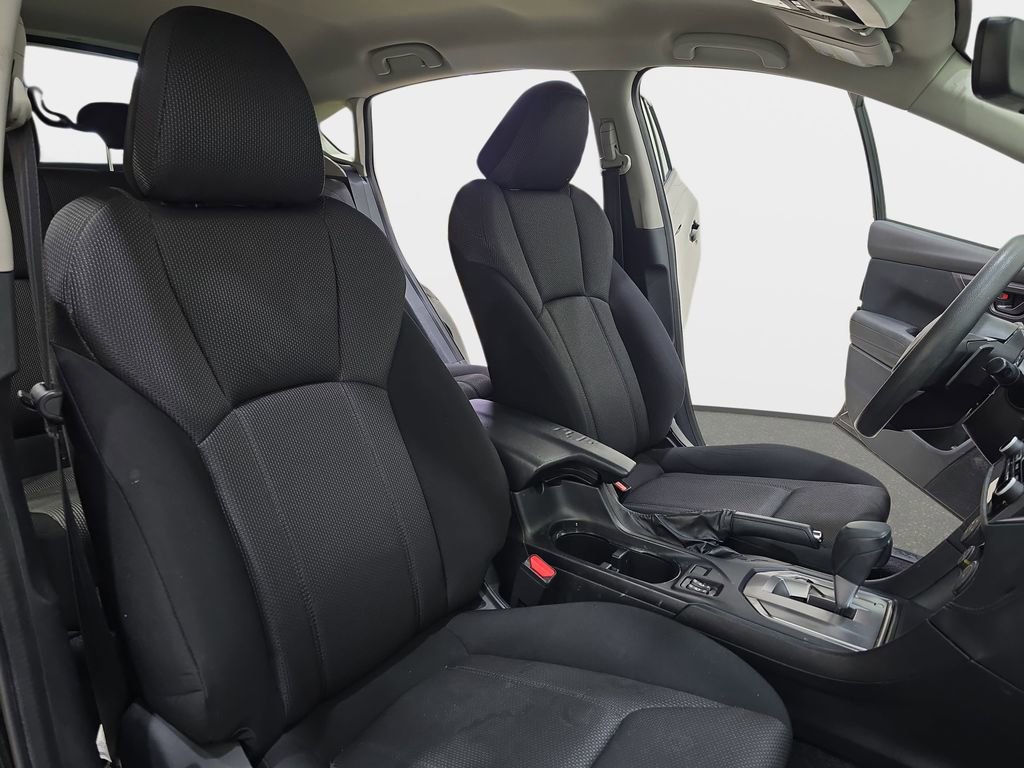 Used 2019 Subaru Impreza 2.0i Premium AWD/4WD image 12