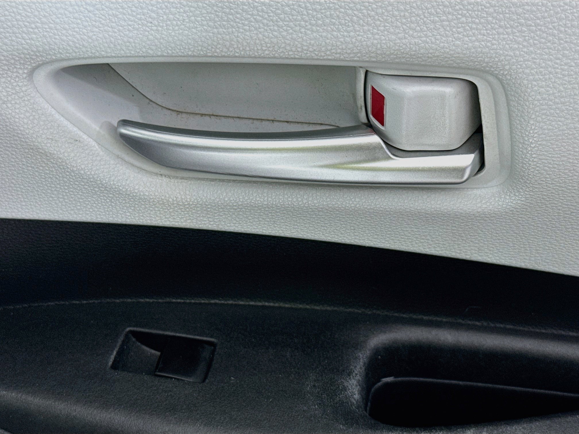 Used 2020 Toyota Corolla SE FWD image 51